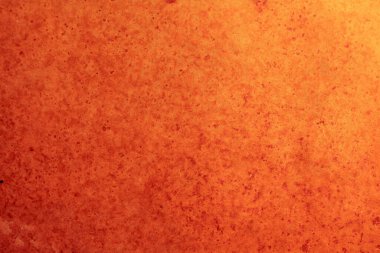 grunge bakır doku arkaplan tasarımı