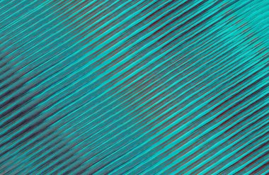 soyut renkli doku arkaplanı, uzay duvar kağıdını kopyala 