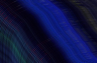 soyut çizgili doku, dijital duvar kağıdı