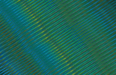 Arkaplan için renkli gradyan, geometrik desen