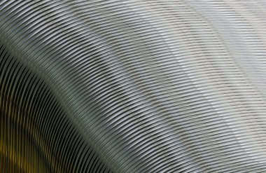 soyut çizgili doku, dijital duvar kağıdı