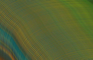 Arkaplan için renkli gradyan, geometrik desen