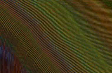 soyut çizgili doku, dijital duvar kağıdı