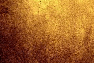 grunge bronz doku arkaplanı, kapat