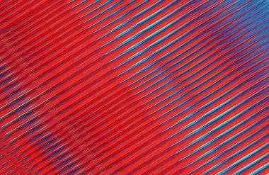 Çizgi ve çizgilerle soyut arkaplan