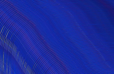 Arkaplan için renkli gradyan, geometrik desen