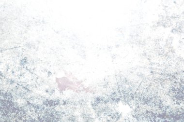 Soyut Beyaz Doku Yüzey Arkaplanı