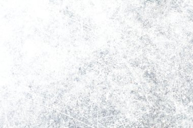 Soyut Beyaz Doku Yüzey Arkaplanı