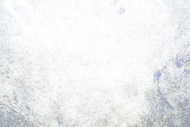 Soyut Beyaz Doku Yüzey Arkaplanı