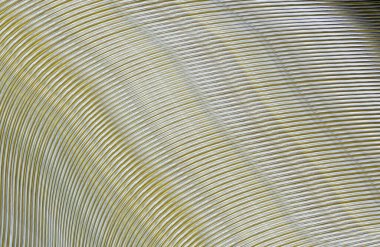 soyut çizgili doku, dijital duvar kağıdı