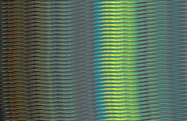 Çizgi ve çizgilerle soyut arkaplan