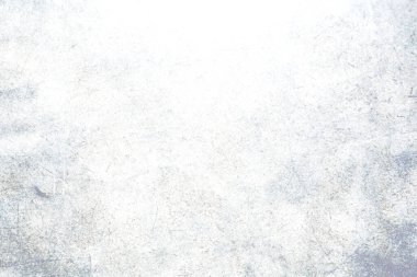 Soyut Beyaz Doku Yüzey Arkaplanı