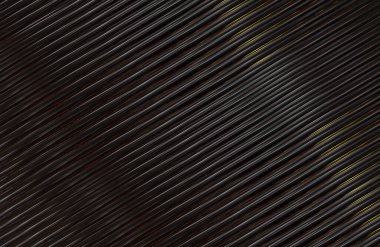 Arkaplan için renkli gradyan, geometrik desen