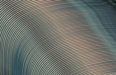 soyut çizgili doku, dijital duvar kağıdı