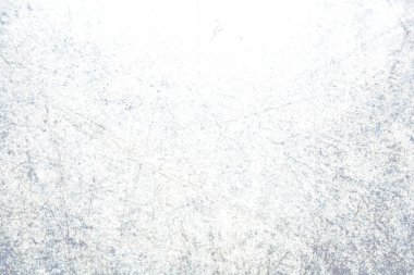 Soyut Beyaz Doku Yüzey Arkaplanı