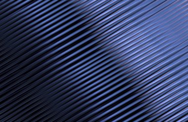 Arkaplan için renkli gradyan, geometrik desen