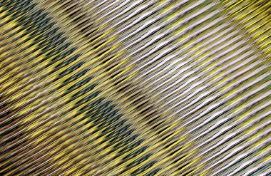 soyut çizgili doku, dijital duvar kağıdı