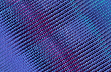 Çizgi ve çizgilerle soyut arkaplan