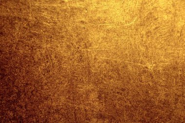 grunge bronz doku arkaplanı, kapat