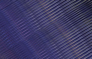 Arkaplan için renkli gradyan, geometrik desen