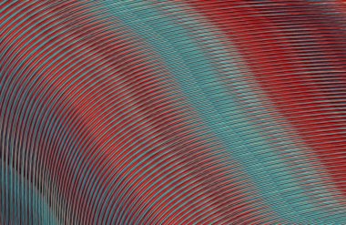 soyut çizgili doku, dijital duvar kağıdı