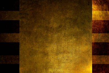 Bronz metal dokusu, soyut arkaplan