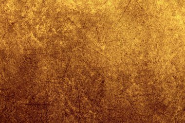 grunge bronz doku arkaplanı, kapat