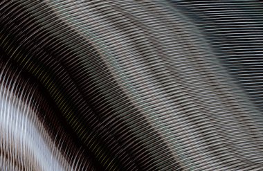 soyut çizgili doku, dijital duvar kağıdı