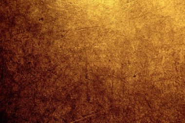 Bronz metal dokusu, soyut arkaplan