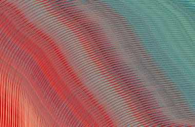 soyut çizgili doku, dijital duvar kağıdı