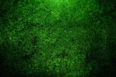 Yeşil doku, soyut arkaplan