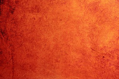 grunge bakır doku arkaplan tasarımı