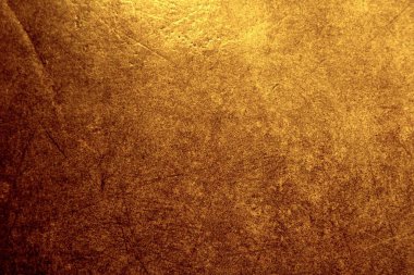 grunge bronz doku arkaplanı, kapat