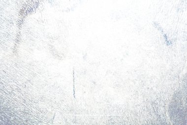 Soyut Beyaz Doku Yüzey Arkaplanı