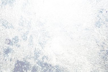 Soyut Beyaz Doku Yüzey Arkaplanı