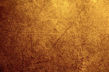 grunge bronz doku arkaplanı, kapat