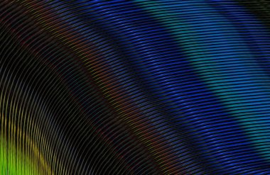 soyut çizgili doku, dijital duvar kağıdı