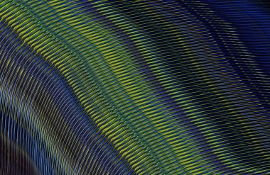 soyut çizgili doku, dijital duvar kağıdı