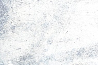 Soyut Beyaz Doku Yüzey Arkaplanı