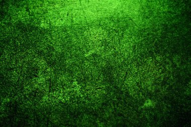 Yeşil doku, soyut arkaplan