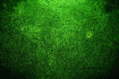 Yeşil doku, soyut arkaplan