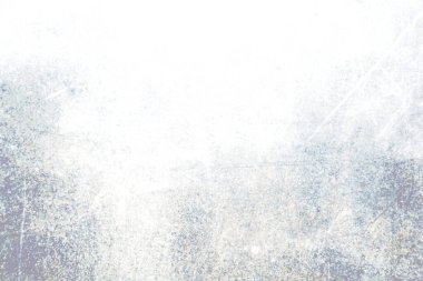 Soyut Beyaz Doku Yüzey Arkaplanı