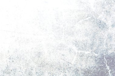 Soyut Beyaz Doku Yüzey Arkaplanı