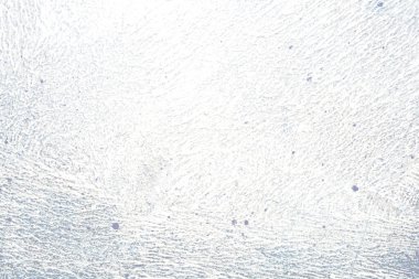 Soyut Beyaz Doku Yüzey Arkaplanı