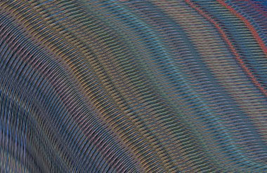 soyut çizgili doku, dijital duvar kağıdı