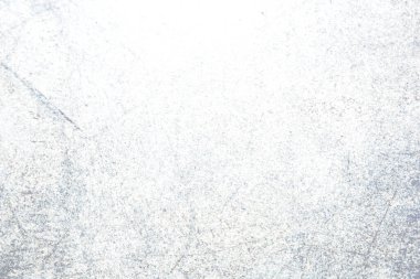 Soyut Beyaz Doku Yüzey Arkaplanı