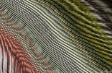 soyut çizgili doku, dijital duvar kağıdı