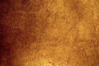 grunge bronz doku arkaplanı, kapat