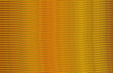 Çizgi ve çizgilerle soyut arkaplan