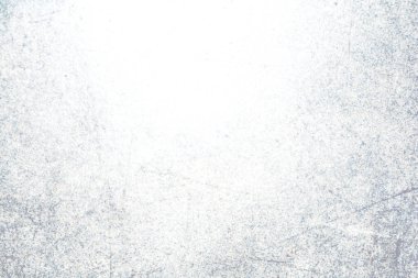 Soyut Beyaz Doku Yüzey Arkaplanı